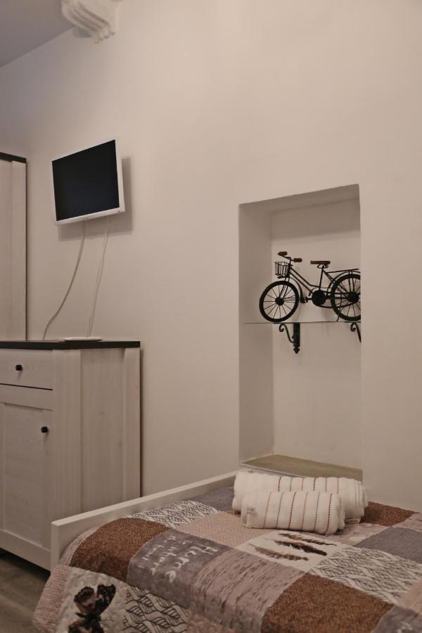 Sailboat House Apartment Korcula Town Exterior photo